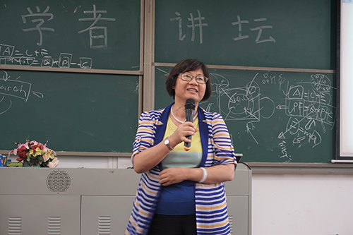 古天乐代言太阳集团网址