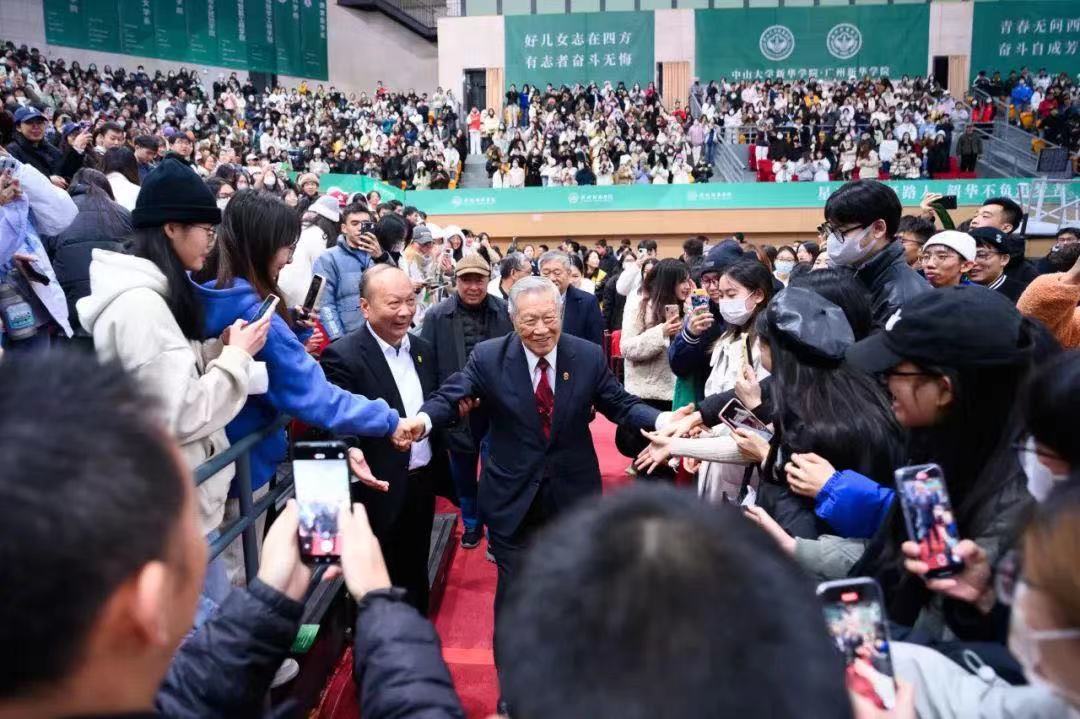 古天乐代言太阳集团网址