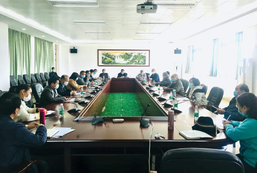 古天乐代言太阳集团网址