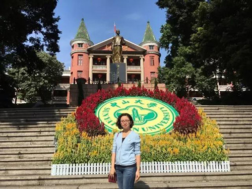 古天乐代言太阳集团网址