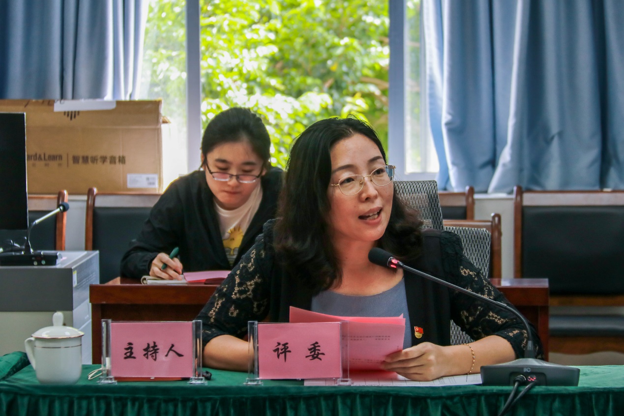 古天乐代言太阳集团网址