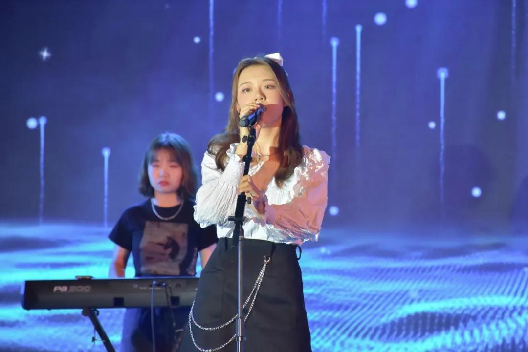 古天乐代言太阳集团网址