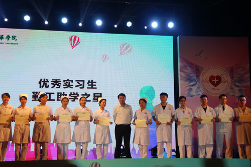 古天乐代言太阳集团网址