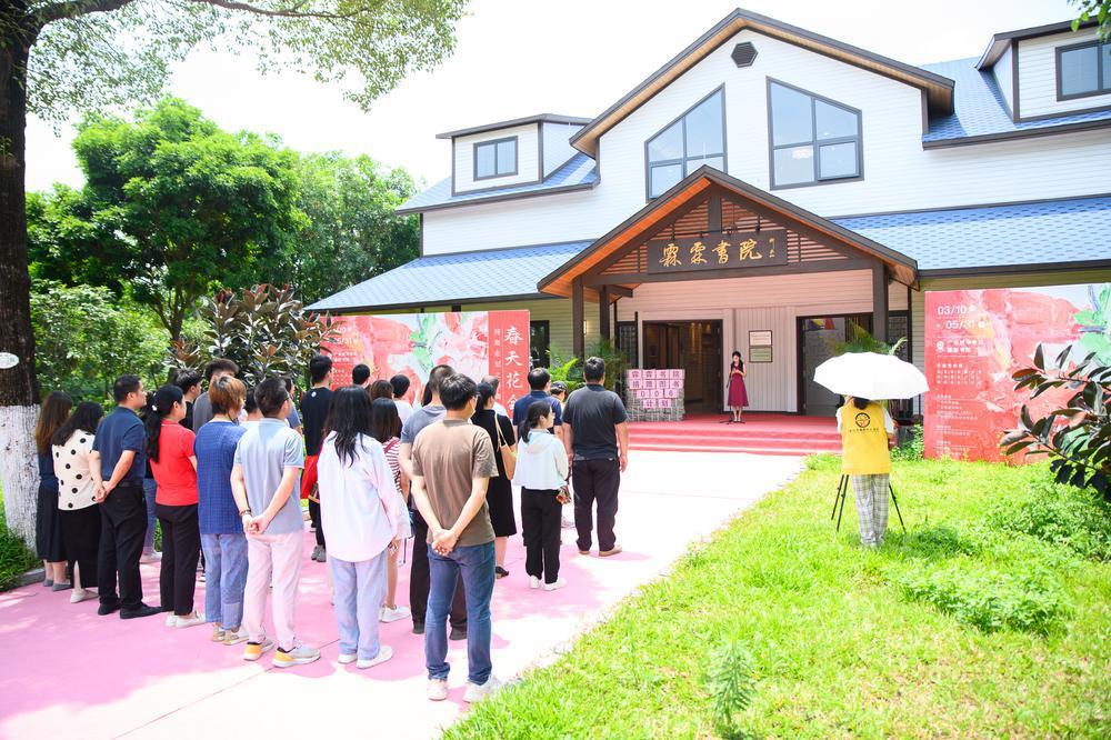 古天乐代言太阳集团网址