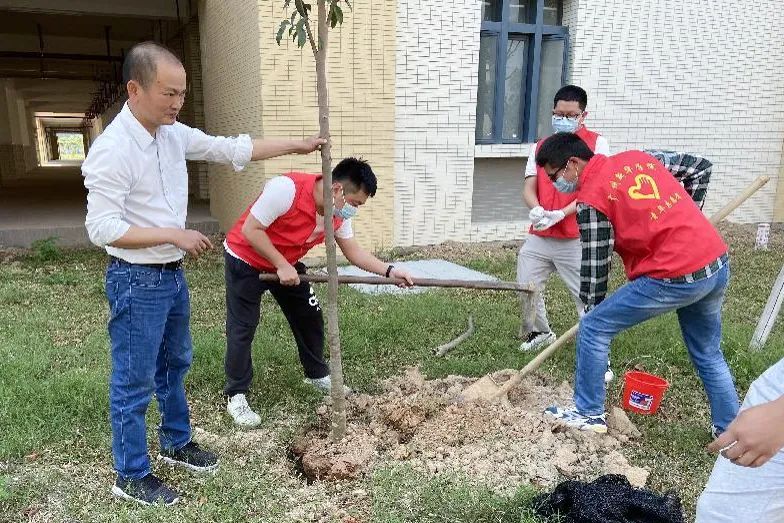 古天乐代言太阳集团网址