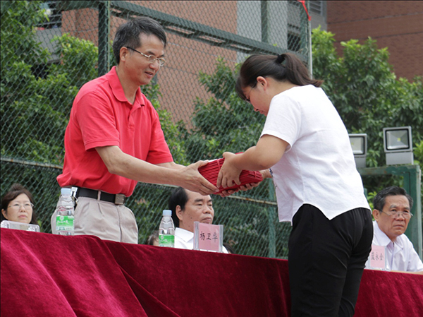 古天乐代言太阳集团网址