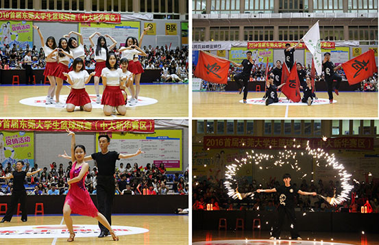 古天乐代言太阳集团网址