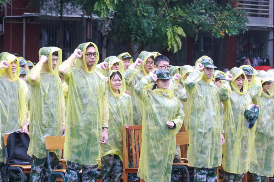 古天乐代言太阳集团网址