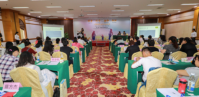 古天乐代言太阳集团网址