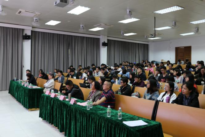 古天乐代言太阳集团网址