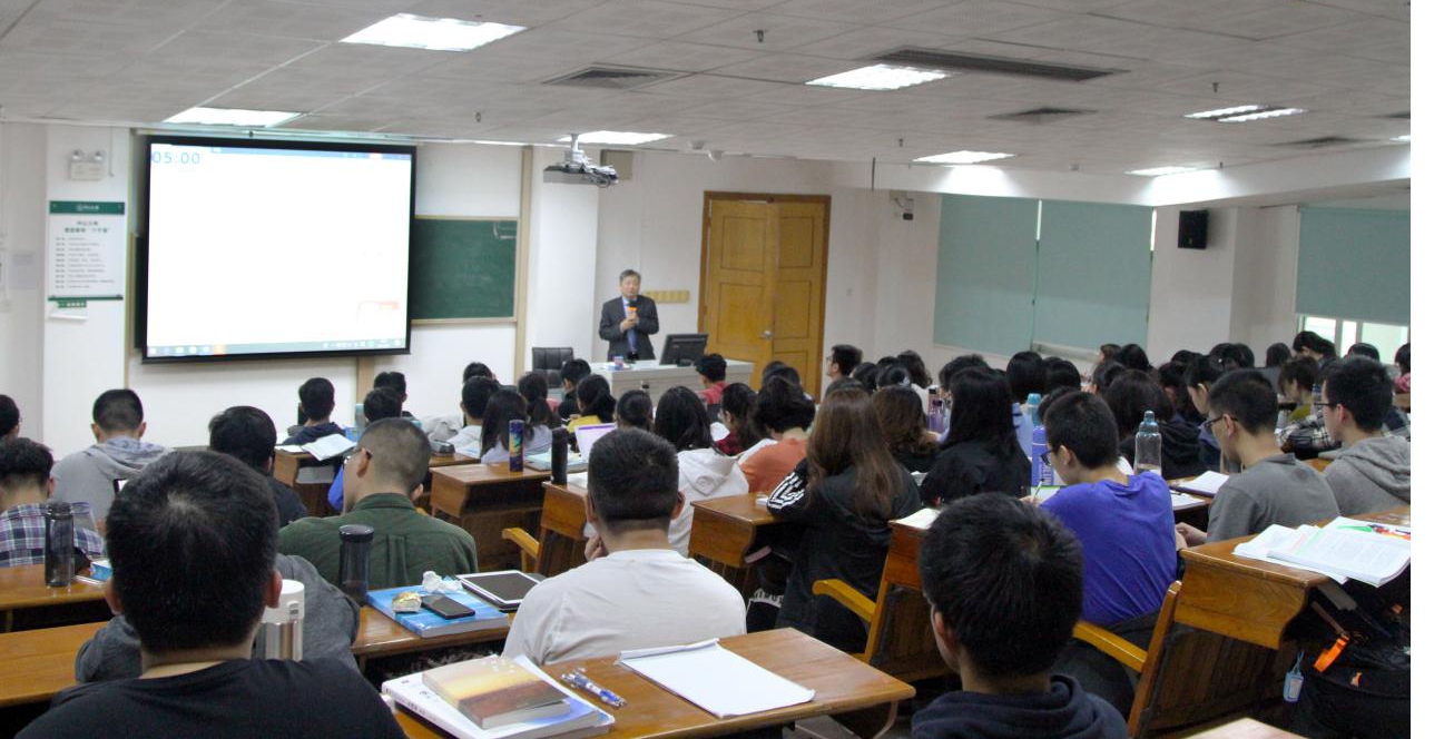 古天乐代言太阳集团网址