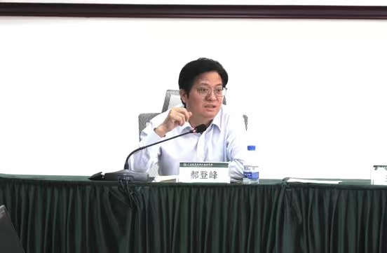 古天乐代言太阳集团网址