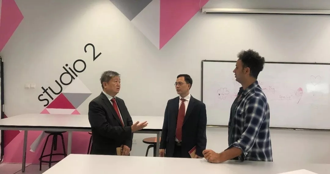 古天乐代言太阳集团网址