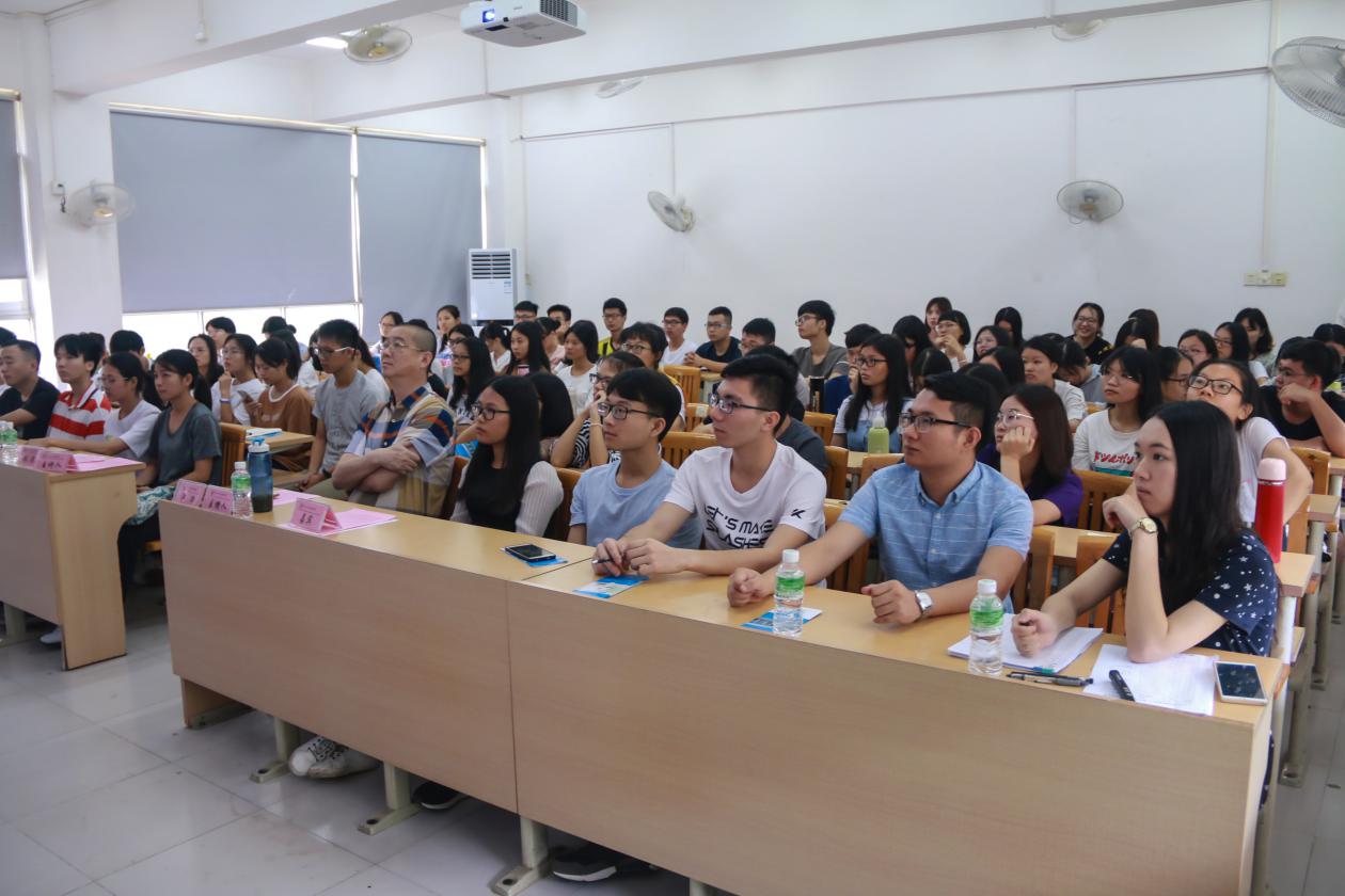 古天乐代言太阳集团网址