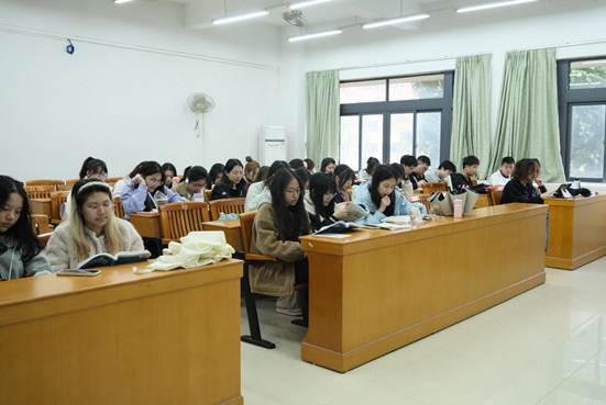 6f862c2fa2fbff028efe6723946c2c9