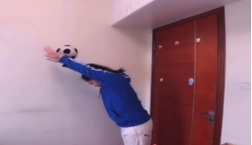 古天乐代言太阳集团网址