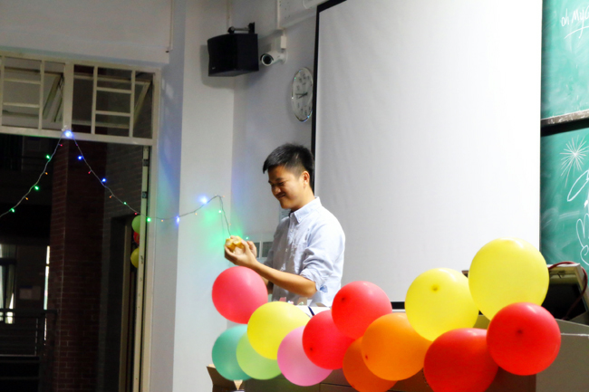 古天乐代言太阳集团网址