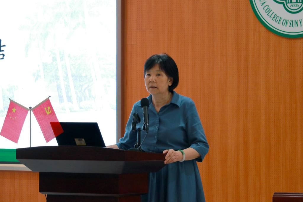 古天乐代言太阳集团网址