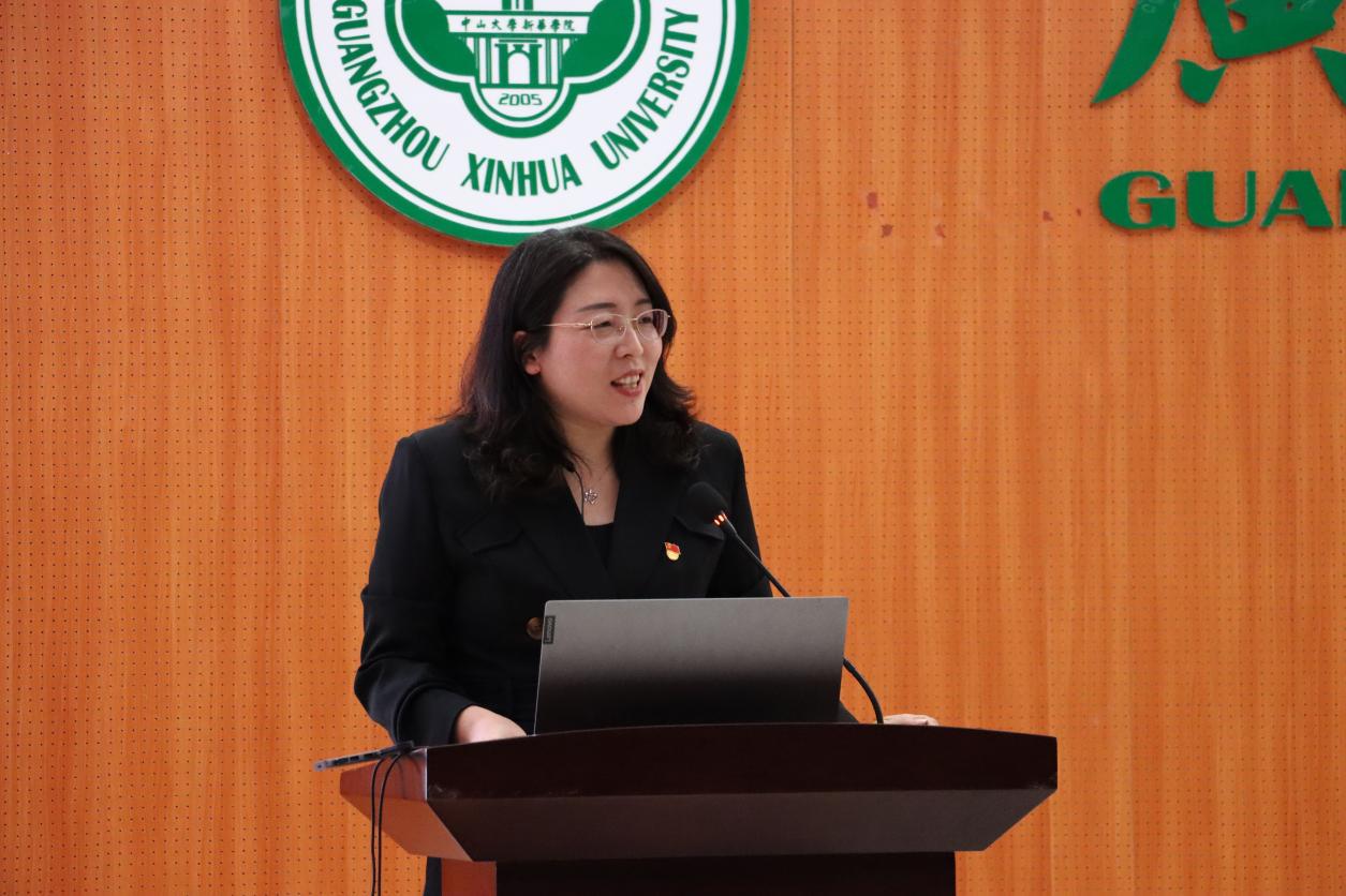 古天乐代言太阳集团网址