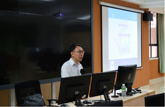 古天乐代言太阳集团网址