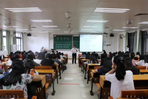 古天乐代言太阳集团网址