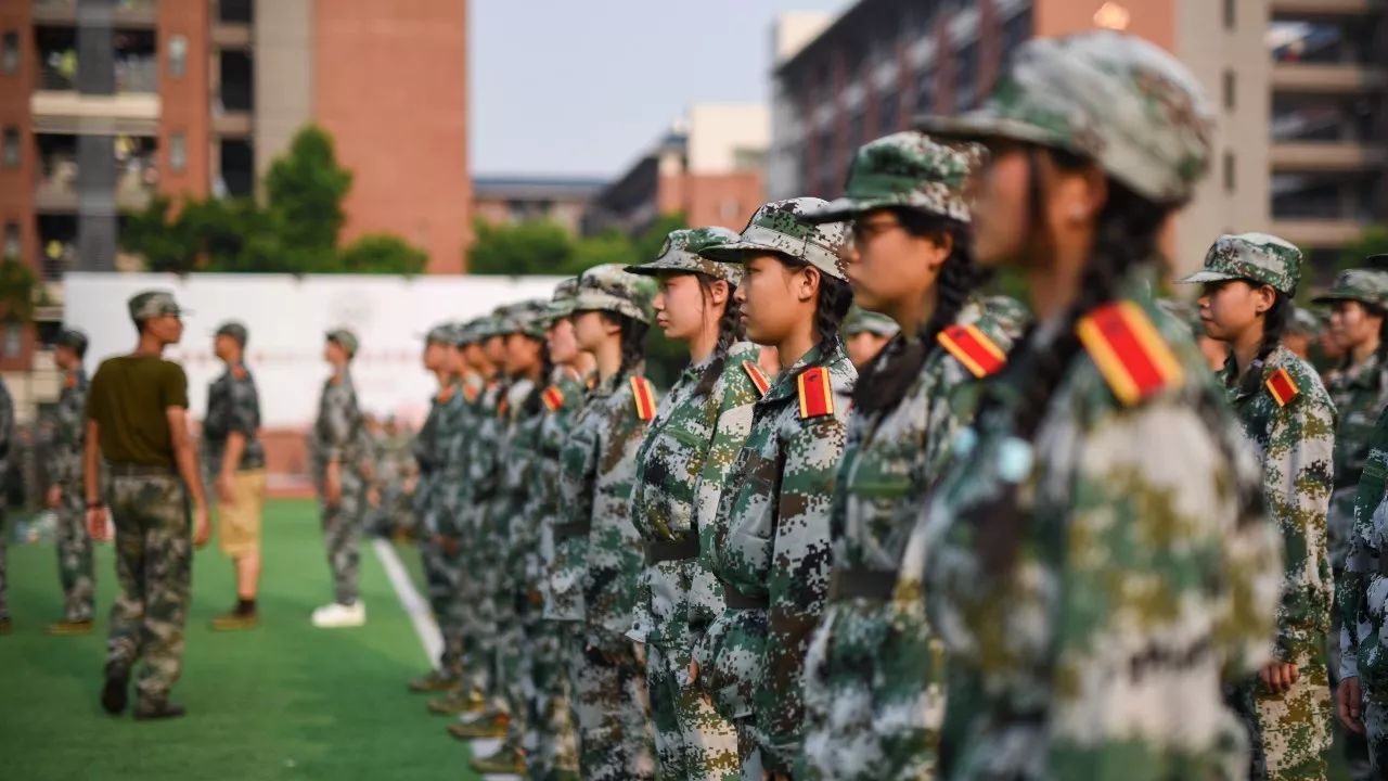 古天乐代言太阳集团网址
