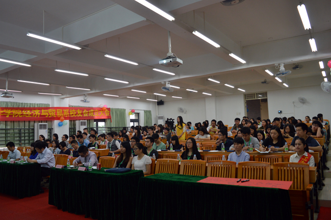 古天乐代言太阳集团网址