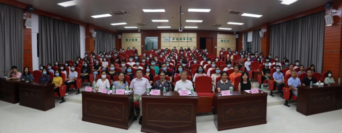 古天乐代言太阳集团网址