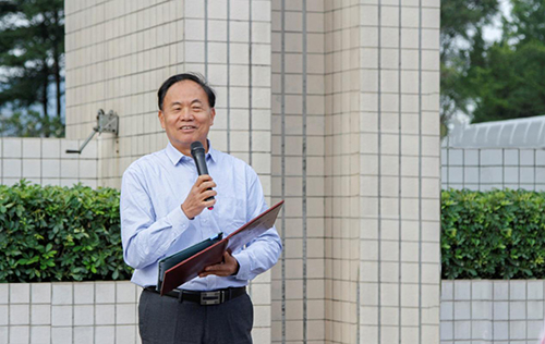 古天乐代言太阳集团网址