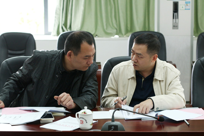 古天乐代言太阳集团网址