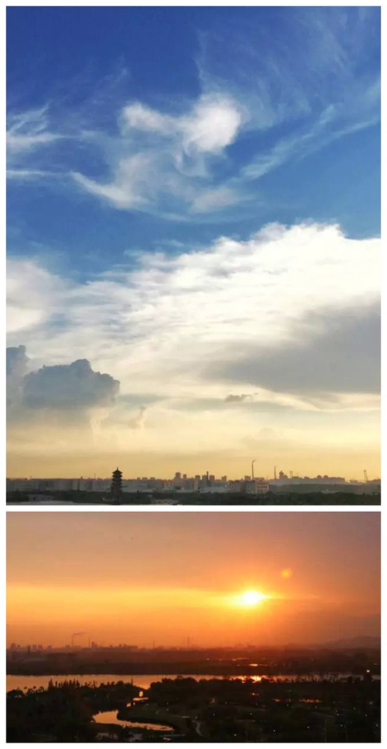 古天乐代言太阳集团网址