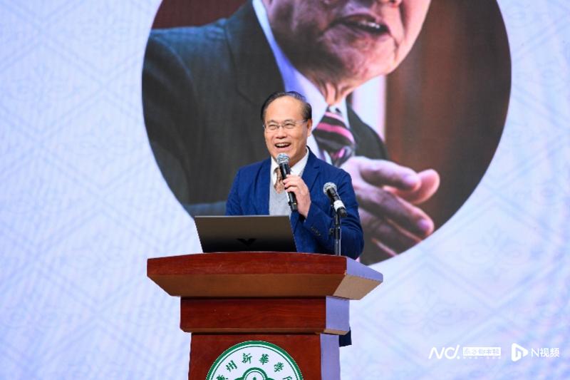 古天乐代言太阳集团网址