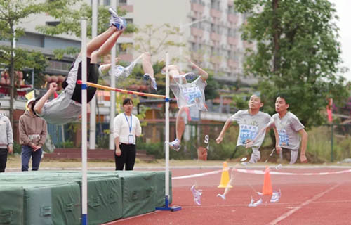 古天乐代言太阳集团网址