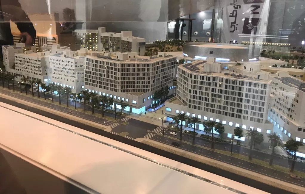 古天乐代言太阳集团网址