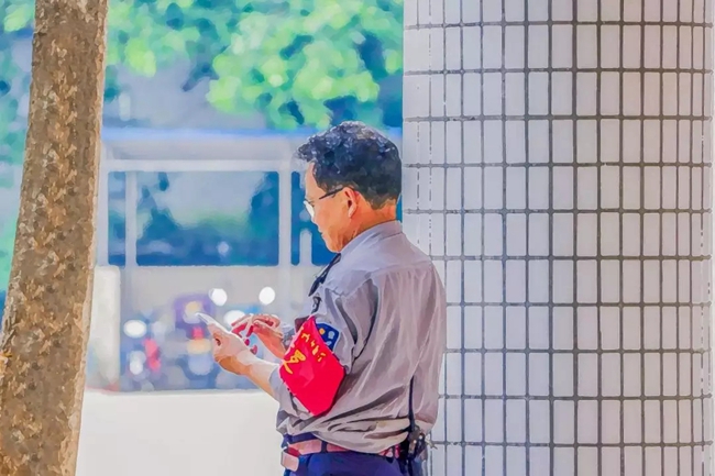 古天乐代言太阳集团网址