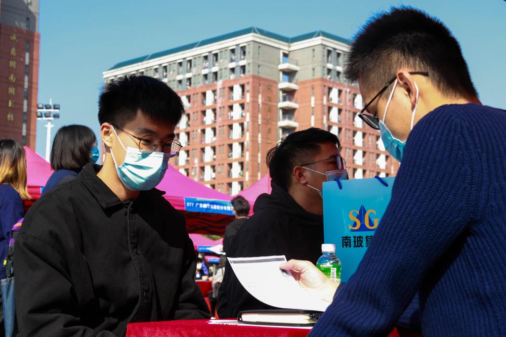 古天乐代言太阳集团网址