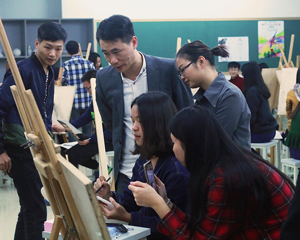 古天乐代言太阳集团网址