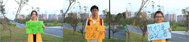 古天乐代言太阳集团网址