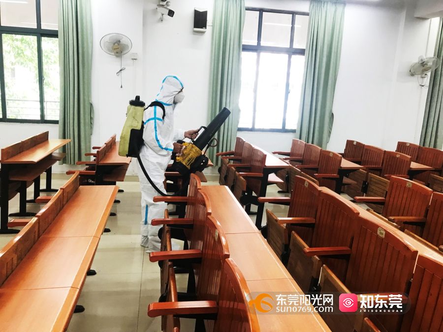 古天乐代言太阳集团网址
