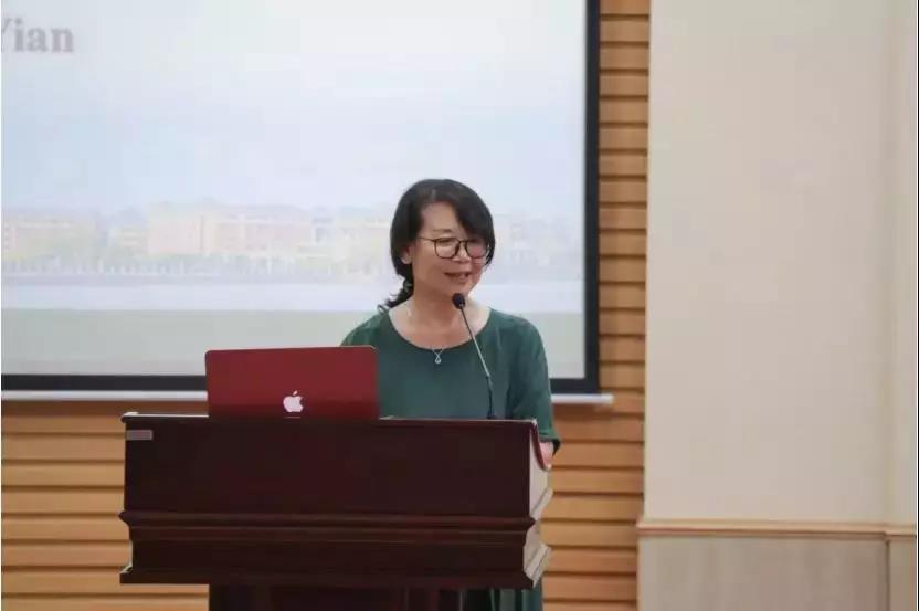 古天乐代言太阳集团网址