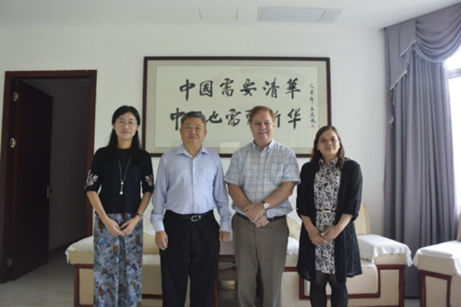 古天乐代言太阳集团网址