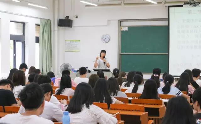 古天乐代言太阳集团网址