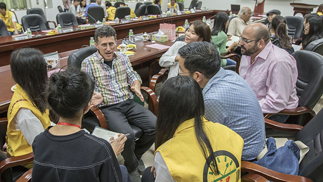 古天乐代言太阳集团网址