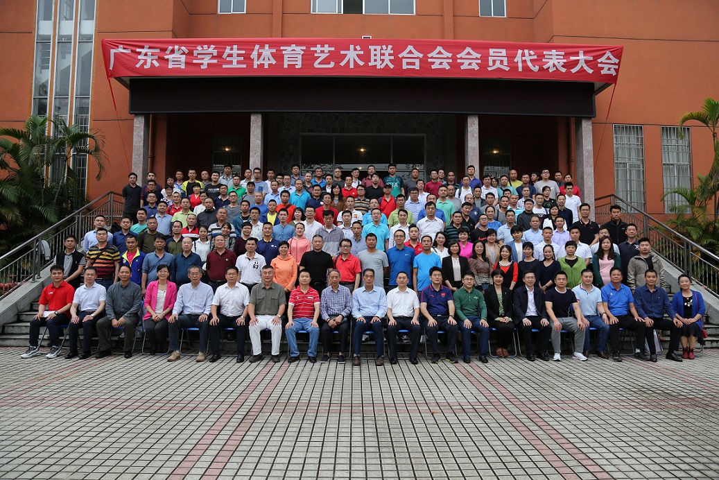 古天乐代言太阳集团网址