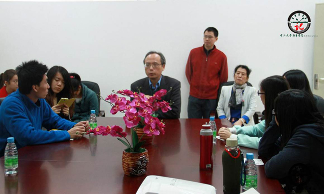 古天乐代言太阳集团网址