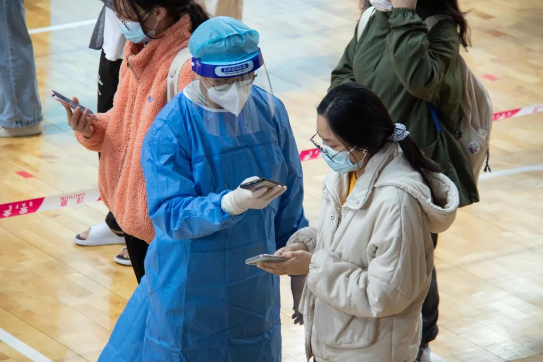 古天乐代言太阳集团网址