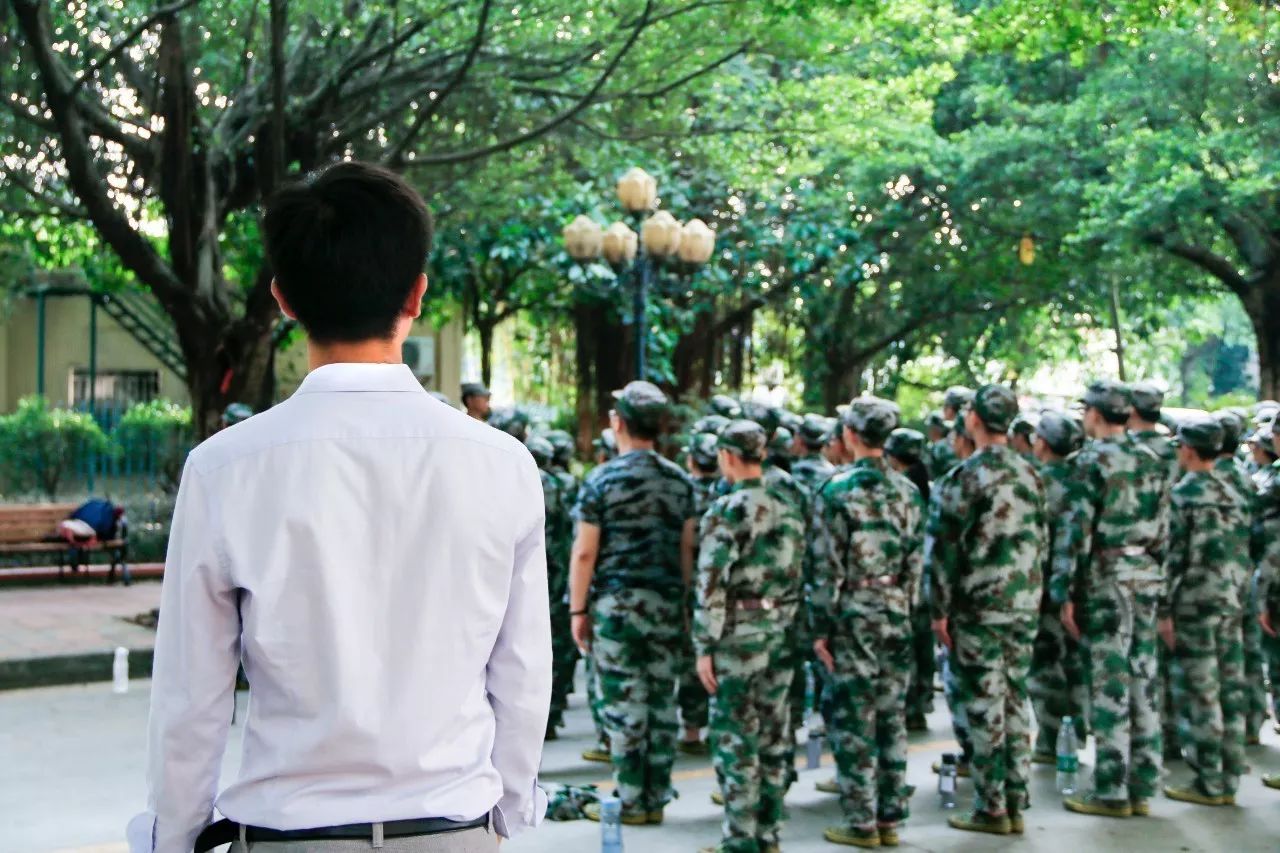 古天乐代言太阳集团网址