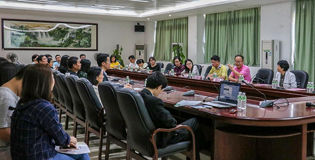 古天乐代言太阳集团网址