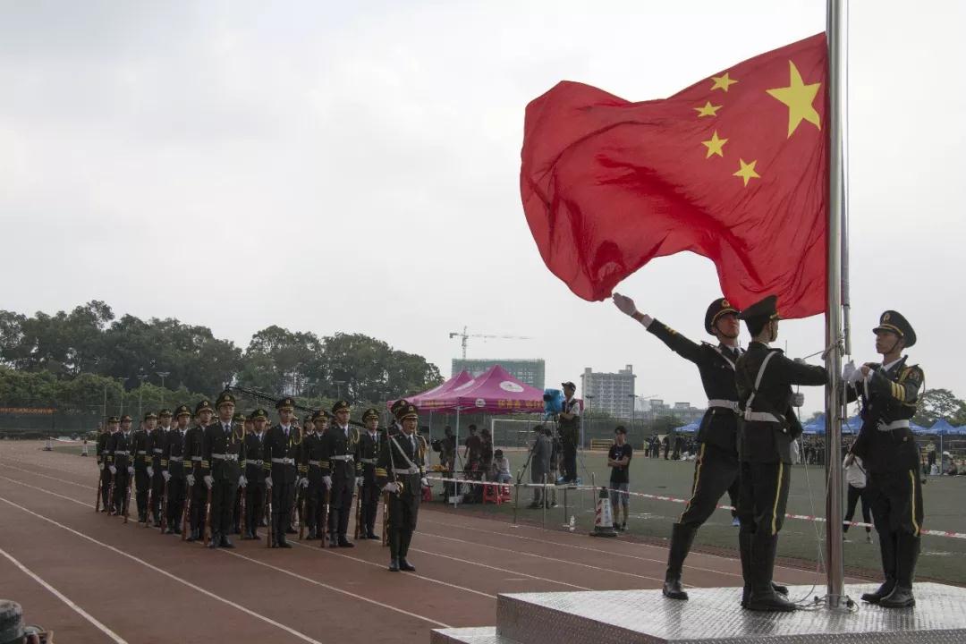 古天乐代言太阳集团网址