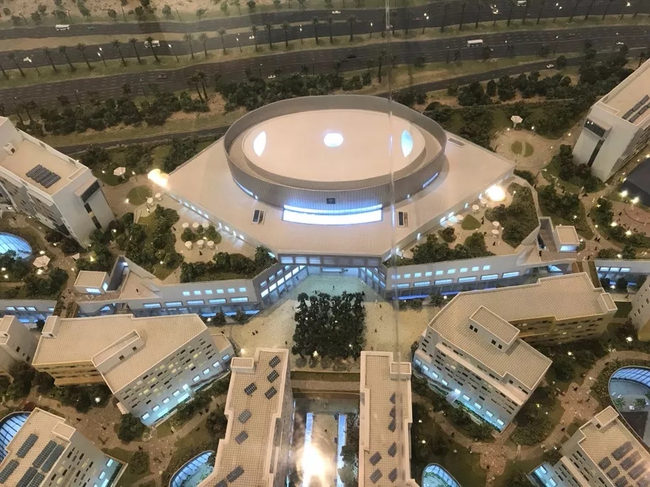 古天乐代言太阳集团网址